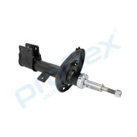 PROFLEX AUTOMOTIVE PX5-FC246 Stoßdämpfer