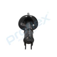 PROFLEX AUTOMOTIVE PX5-FC246 Stoßdämpfer
