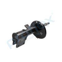 PROFLEX AUTOMOTIVE PX5-FC246 Stoßdämpfer