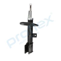 PROFLEX AUTOMOTIVE PX5-FC246 Stoßdämpfer