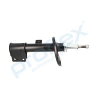 PROFLEX AUTOMOTIVE PX5-FC246 Stoßdämpfer