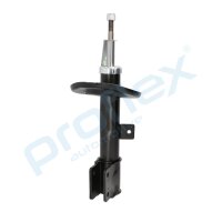 PROFLEX AUTOMOTIVE PX5-FC246 Stoßdämpfer