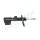 PROFLEX AUTOMOTIVE PX5-FC246 Stoßdämpfer
