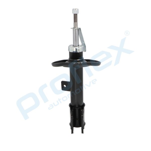 PROFLEX AUTOMOTIVE PX5-FC247 Stoßdämpfer