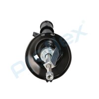 PROFLEX AUTOMOTIVE PX5-FC247 Stoßdämpfer