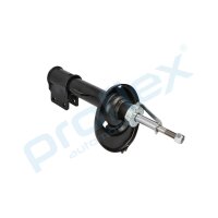 PROFLEX AUTOMOTIVE PX5-FC247 Stoßdämpfer