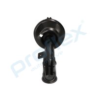 PROFLEX AUTOMOTIVE PX5-FC247 Stoßdämpfer
