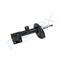 PROFLEX AUTOMOTIVE PX5-FC247 Stoßdämpfer