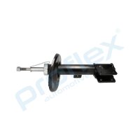 PROFLEX AUTOMOTIVE PX5-FC247 Stoßdämpfer