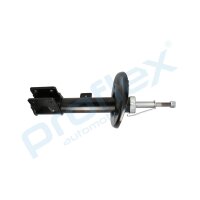PROFLEX AUTOMOTIVE PX5-FC247 Stoßdämpfer