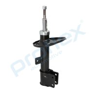 PROFLEX AUTOMOTIVE PX5-FC247 Stoßdämpfer