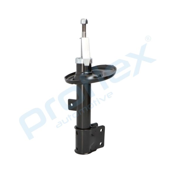 PROFLEX AUTOMOTIVE PX5-FC248 Stoßdämpfer