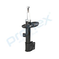 PROFLEX AUTOMOTIVE PX5-FC248 Stoßdämpfer