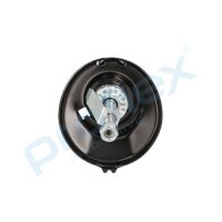 PROFLEX AUTOMOTIVE PX5-FC248 Stoßdämpfer