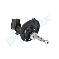 PROFLEX AUTOMOTIVE PX5-FC248 Stoßdämpfer