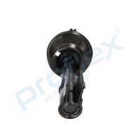 PROFLEX AUTOMOTIVE PX5-FC248 Stoßdämpfer