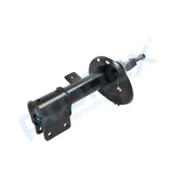 PROFLEX AUTOMOTIVE PX5-FC248 Stoßdämpfer
