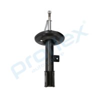 PROFLEX AUTOMOTIVE PX5-FC248 Stoßdämpfer
