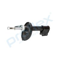 PROFLEX AUTOMOTIVE PX5-FC248 Stoßdämpfer