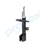 PROFLEX AUTOMOTIVE PX5-FC248 Stoßdämpfer