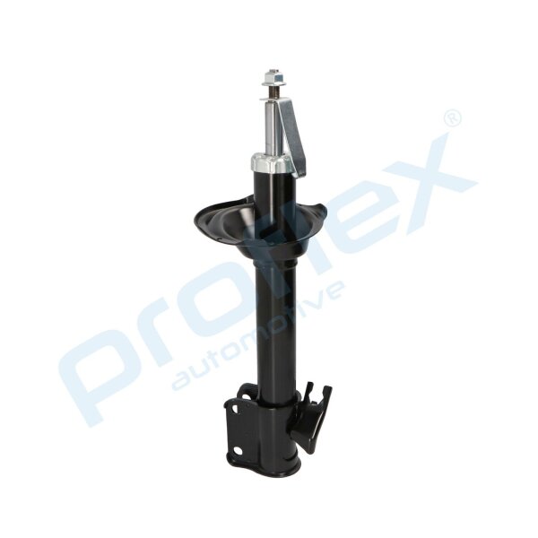 PROFLEX AUTOMOTIVE PX5-BC319 Stoßdämpfer