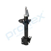 PROFLEX AUTOMOTIVE PX5-BC319 Stoßdämpfer