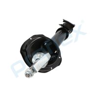 PROFLEX AUTOMOTIVE PX5-BC319 Stoßdämpfer
