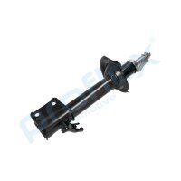 PROFLEX AUTOMOTIVE PX5-BC319 Stoßdämpfer
