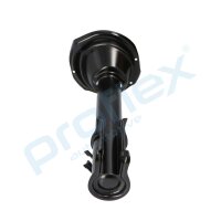 PROFLEX AUTOMOTIVE PX5-BC319 Stoßdämpfer