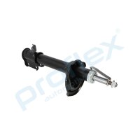 PROFLEX AUTOMOTIVE PX5-BC319 Stoßdämpfer