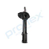 PROFLEX AUTOMOTIVE PX5-BC319 Stoßdämpfer
