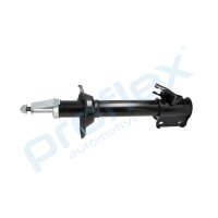 PROFLEX AUTOMOTIVE PX5-BC319 Stoßdämpfer