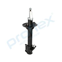 PROFLEX AUTOMOTIVE PX5-BC319 Stoßdämpfer