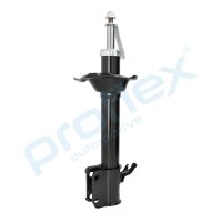 PROFLEX AUTOMOTIVE PX5-BC320 Stoßdämpfer