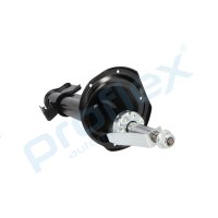 PROFLEX AUTOMOTIVE PX5-BC320 Stoßdämpfer