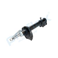 PROFLEX AUTOMOTIVE PX5-BC320 Stoßdämpfer
