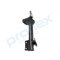 PROFLEX AUTOMOTIVE PX5-BC320 Stoßdämpfer