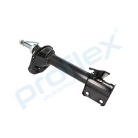 PROFLEX AUTOMOTIVE PX5-BC320 Stoßdämpfer