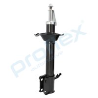 PROFLEX AUTOMOTIVE PX5-BC320 Stoßdämpfer