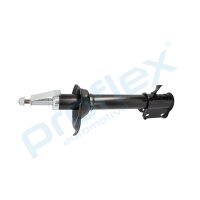 PROFLEX AUTOMOTIVE PX5-BC320 Stoßdämpfer
