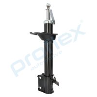 PROFLEX AUTOMOTIVE PX5-BC320 Stoßdämpfer