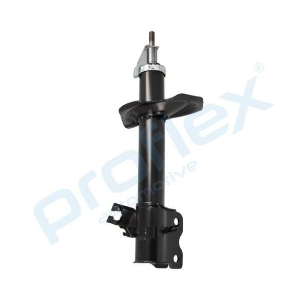 PROFLEX AUTOMOTIVE PX5-FC253 Stoßdämpfer