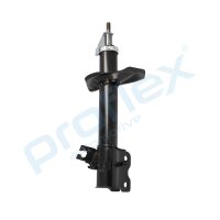 PROFLEX AUTOMOTIVE PX5-FC253 Stoßdämpfer