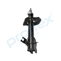 PROFLEX AUTOMOTIVE PX5-FC253 Stoßdämpfer