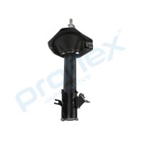 PROFLEX AUTOMOTIVE PX5-FC253 Stoßdämpfer