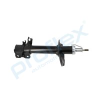 PROFLEX AUTOMOTIVE PX5-FC253 Stoßdämpfer