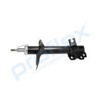 PROFLEX AUTOMOTIVE PX5-FC253 Stoßdämpfer
