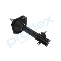 PROFLEX AUTOMOTIVE PX5-FC253 Stoßdämpfer