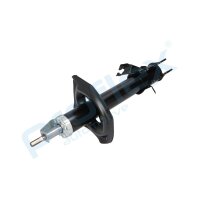 PROFLEX AUTOMOTIVE PX5-FC253 Stoßdämpfer