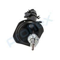 PROFLEX AUTOMOTIVE PX5-FC253 Stoßdämpfer